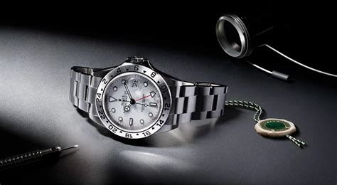 rolex lancashire|rolex pre owned stores.